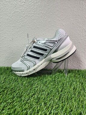 Adidas Adistar Control 5 Men's Size 10.5/ Women's  Size 11.5  - JQ4168 Sneakers